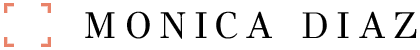 my-nachmieter.smartygecko.com